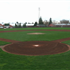 Sherman Anderson Field