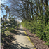 Riverbend Loop Trail