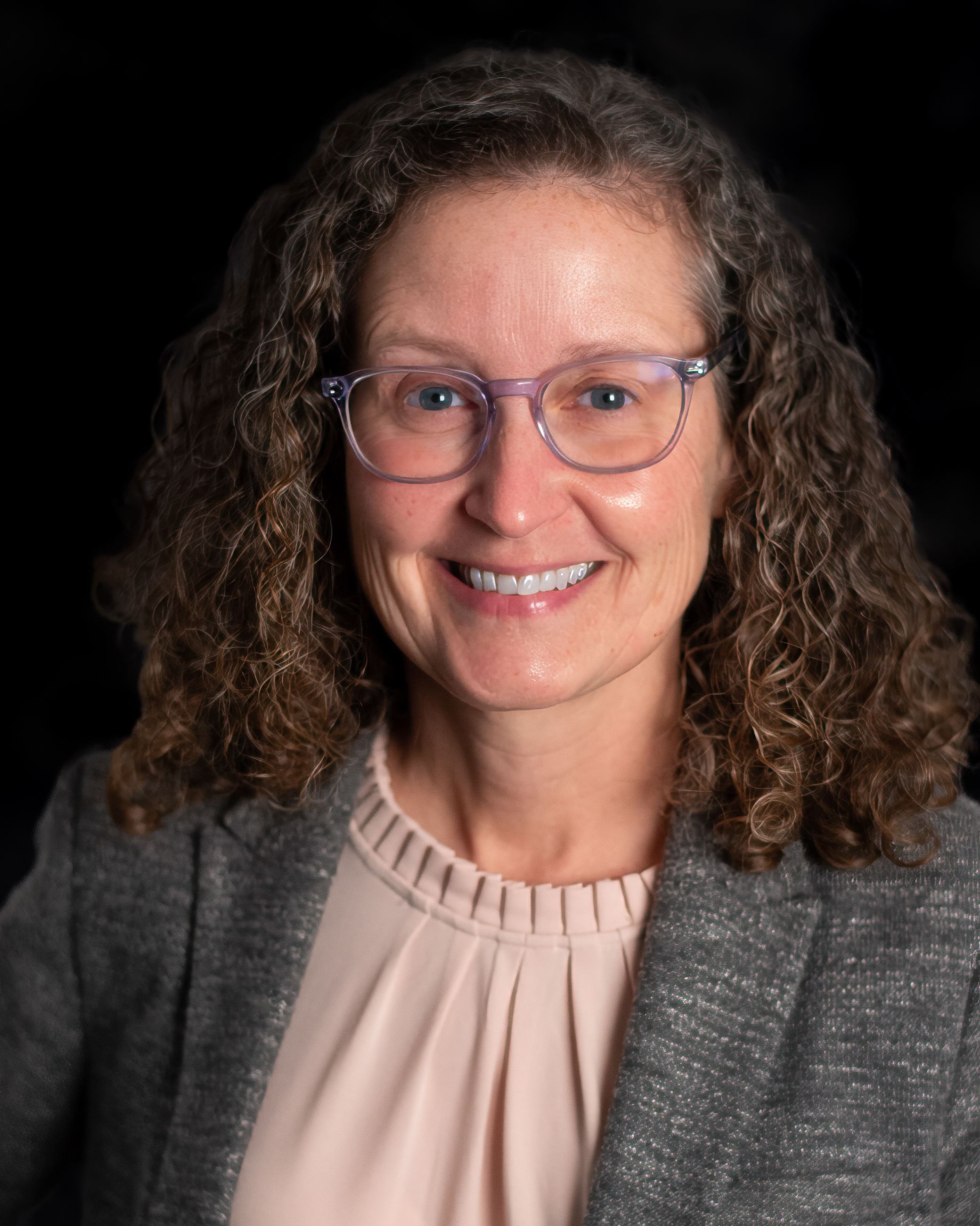 Councilmember Beaton