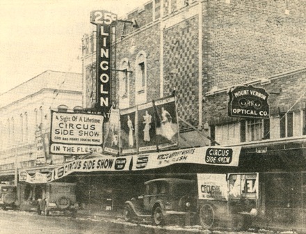 facade1926 - slide show.jpg