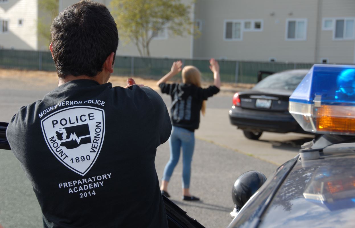 Preparatory Academy 2014.JPG