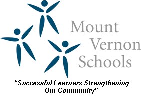 MVSD Logo.jpg