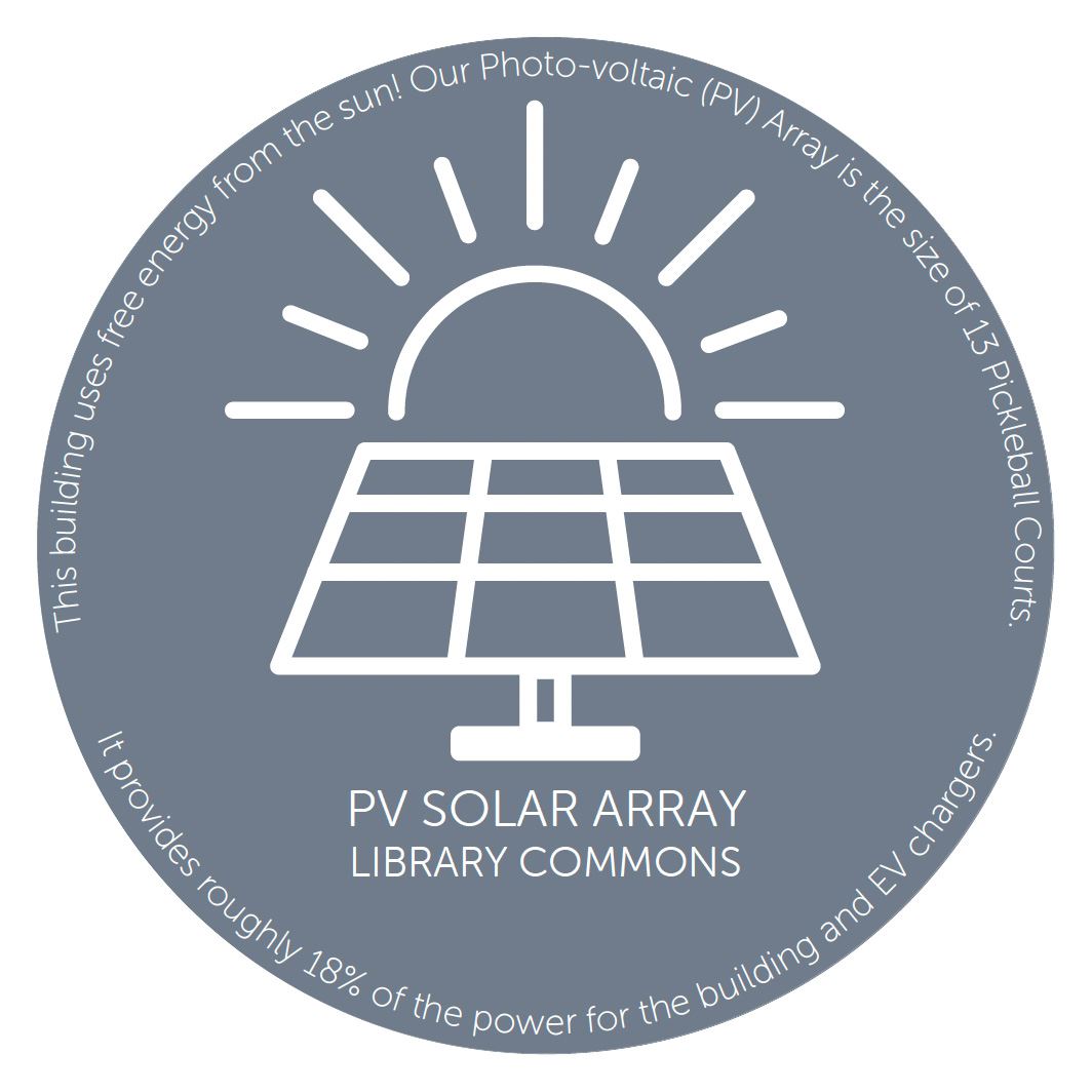 Solar Array
