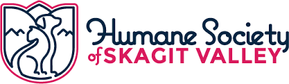 Human Society of Skagit Valley