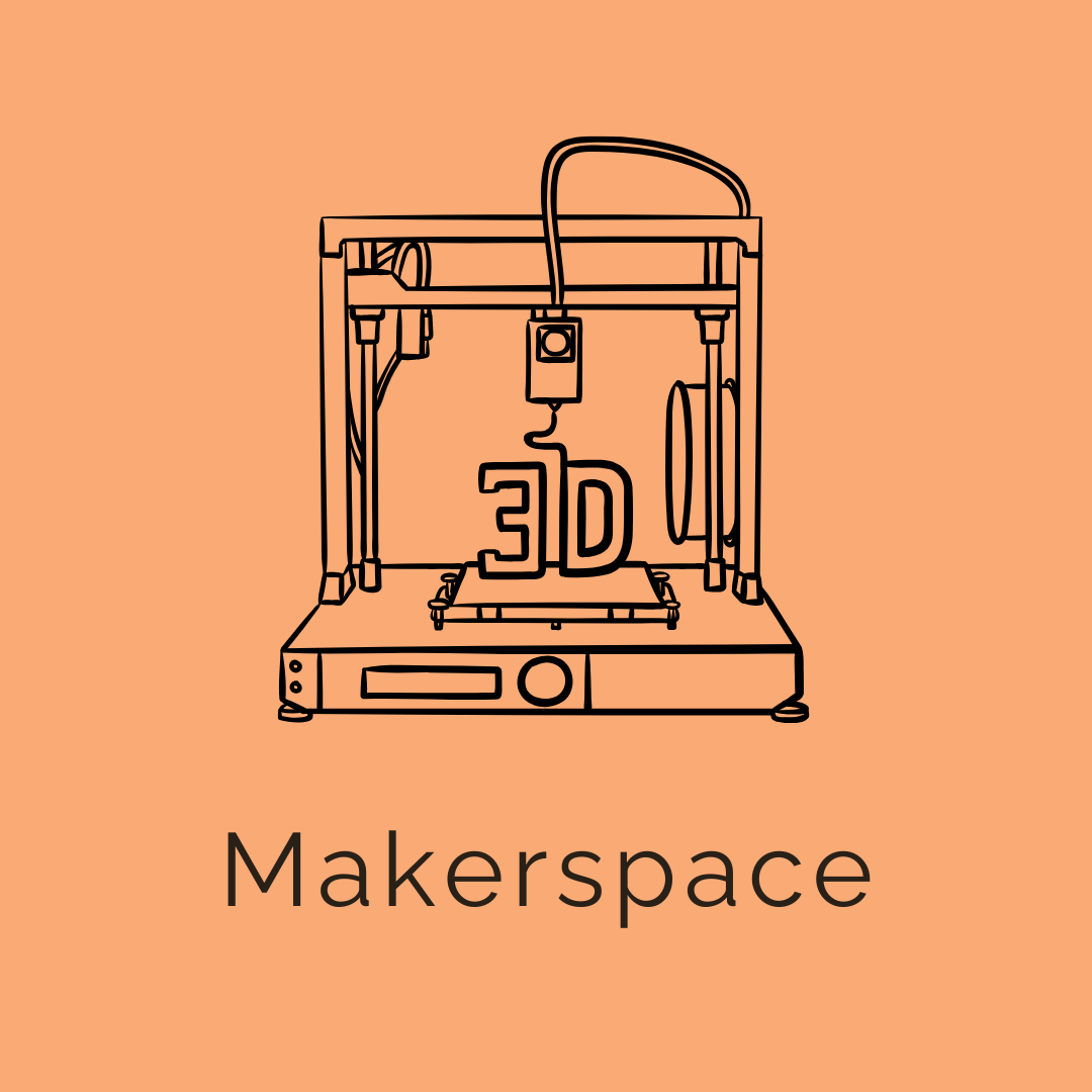 Makerspace
