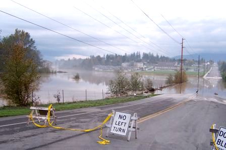 Hoag Road flood Picture.jpg
