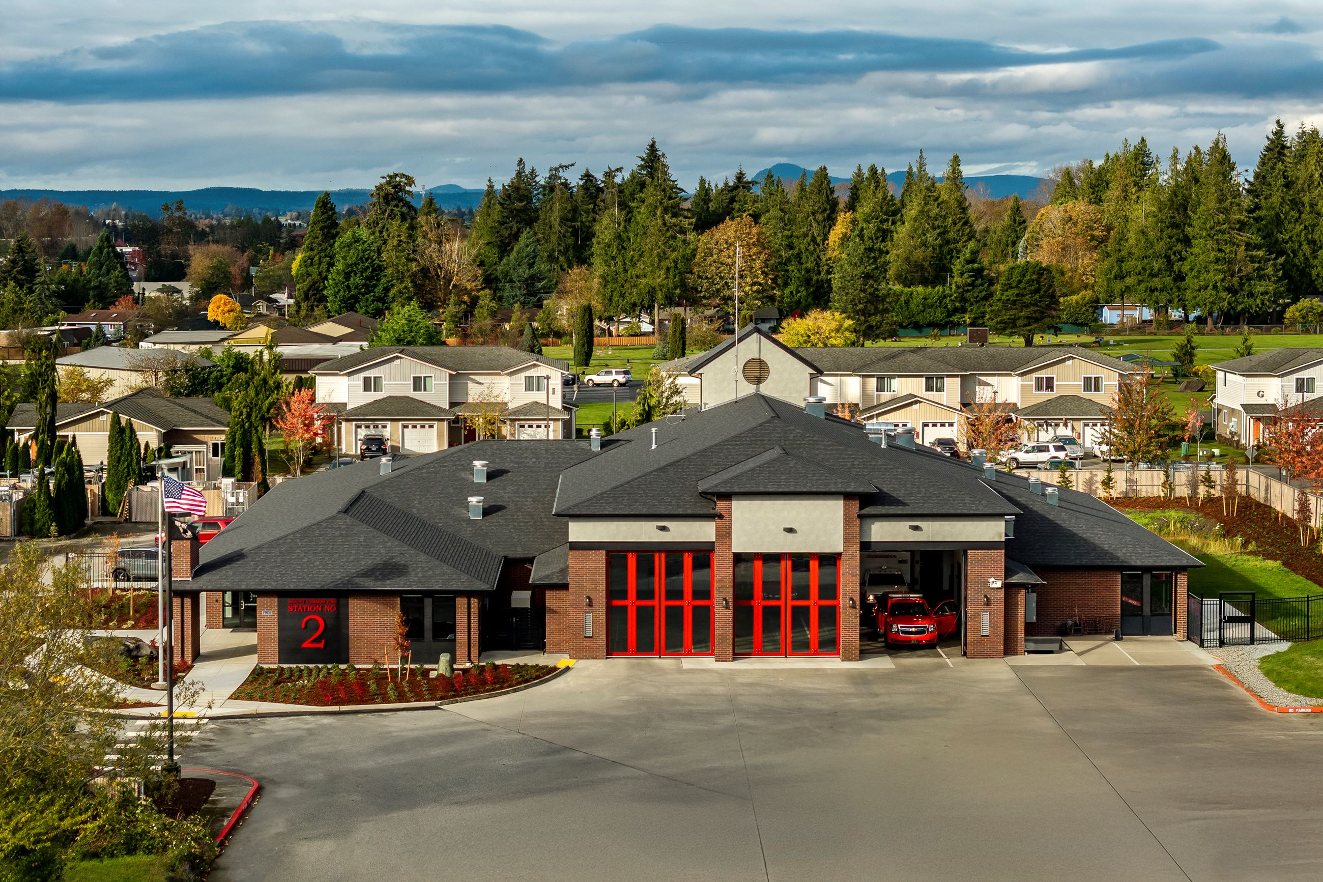 MtVernon.firestation.2__0006_client edits