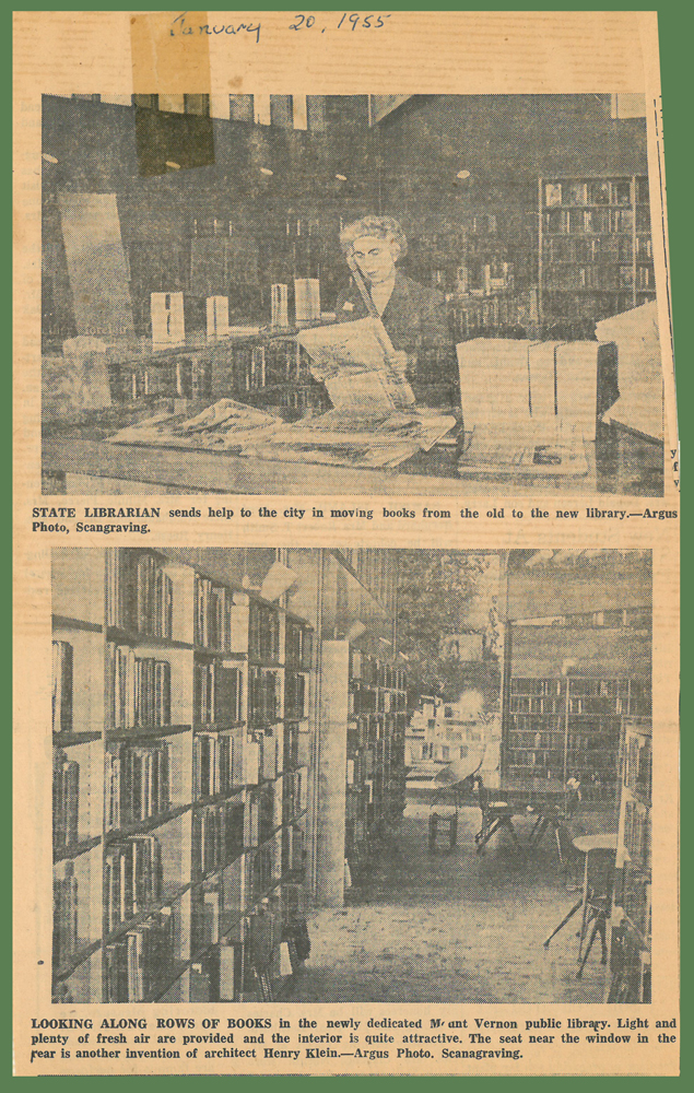 1955Library