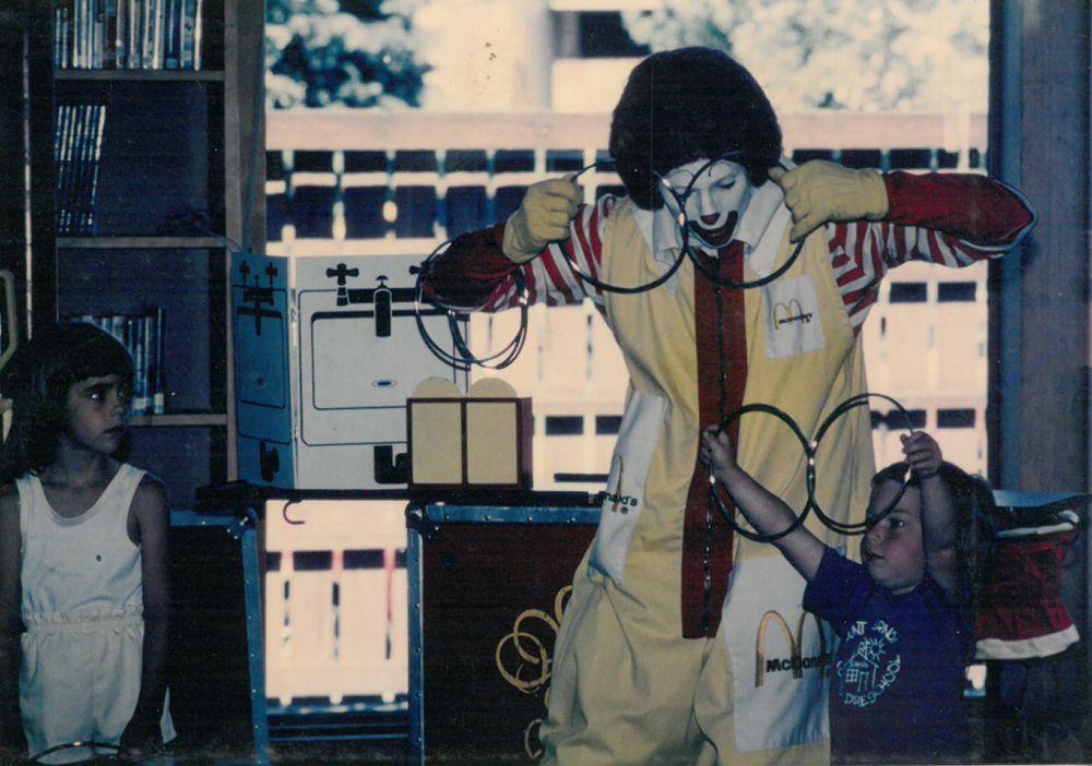 1983Ronald