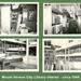 Library Interior 1949
