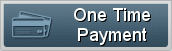 payonlineimage one time payment.jpg Opens in new window